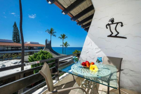 Гостиница Casa De Emdeko 332  Кайлуа-Кона